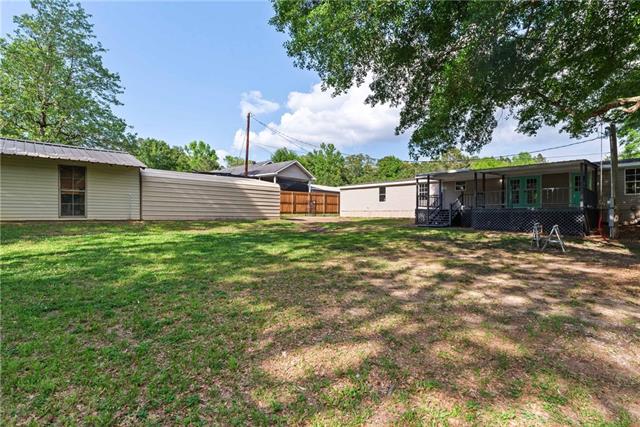 5 Stokes Road Pineville, LA 71360 - Photo 24 of 31 Gallery Image 24