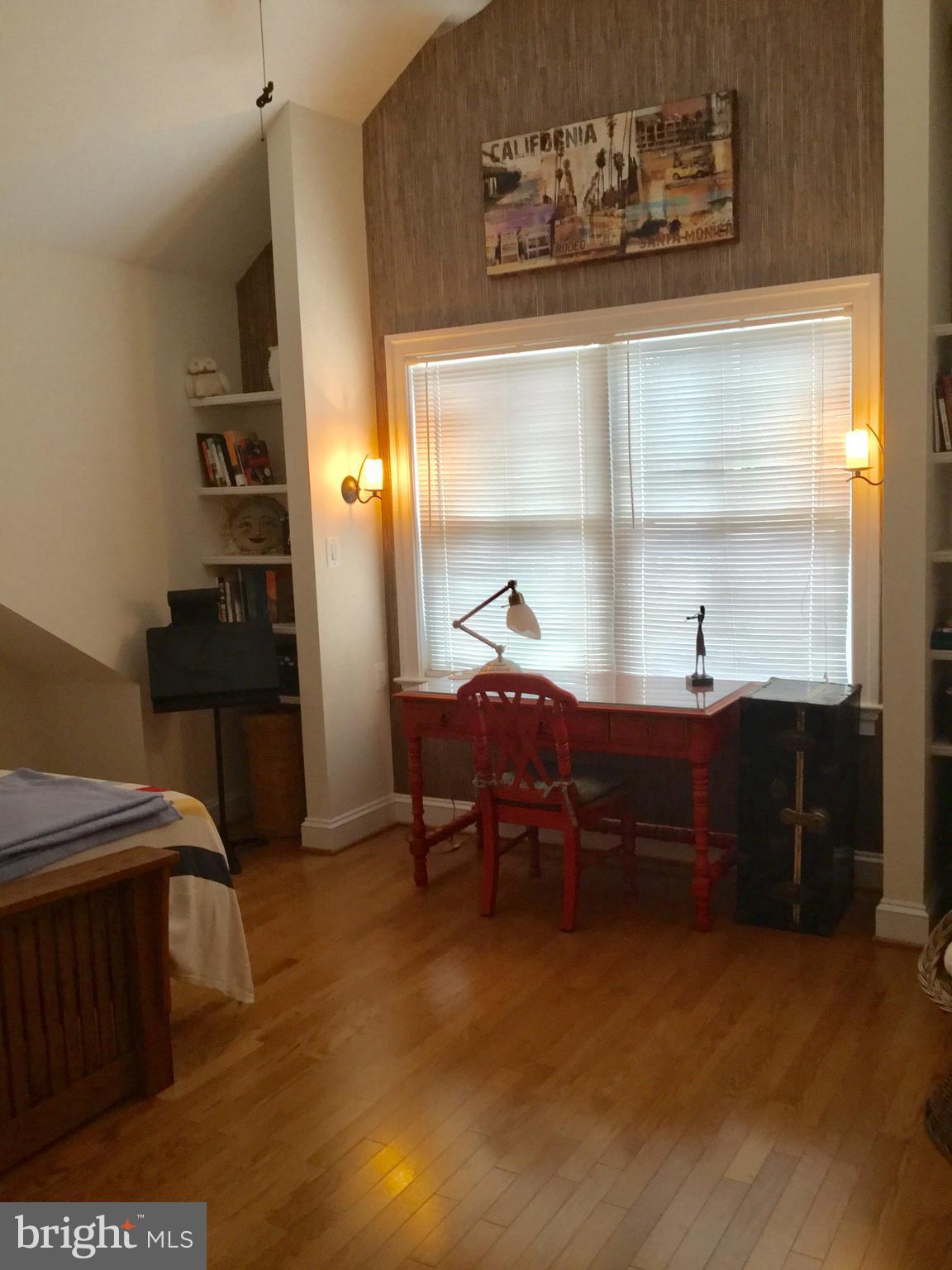322 Queen Anne Road Stevensville, MD 21666 - Photo 22 of 25 Interior (General)
