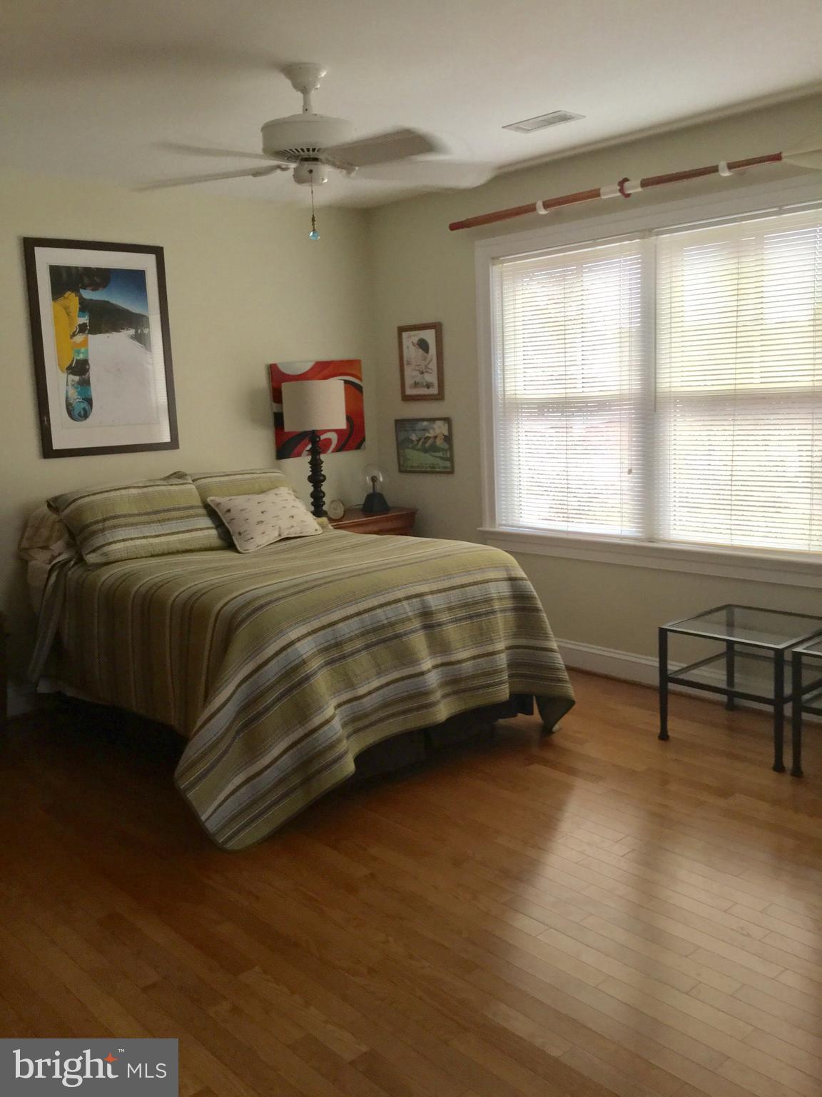 322 Queen Anne Road Stevensville, MD 21666 - Photo 23 of 25 Interior (General)