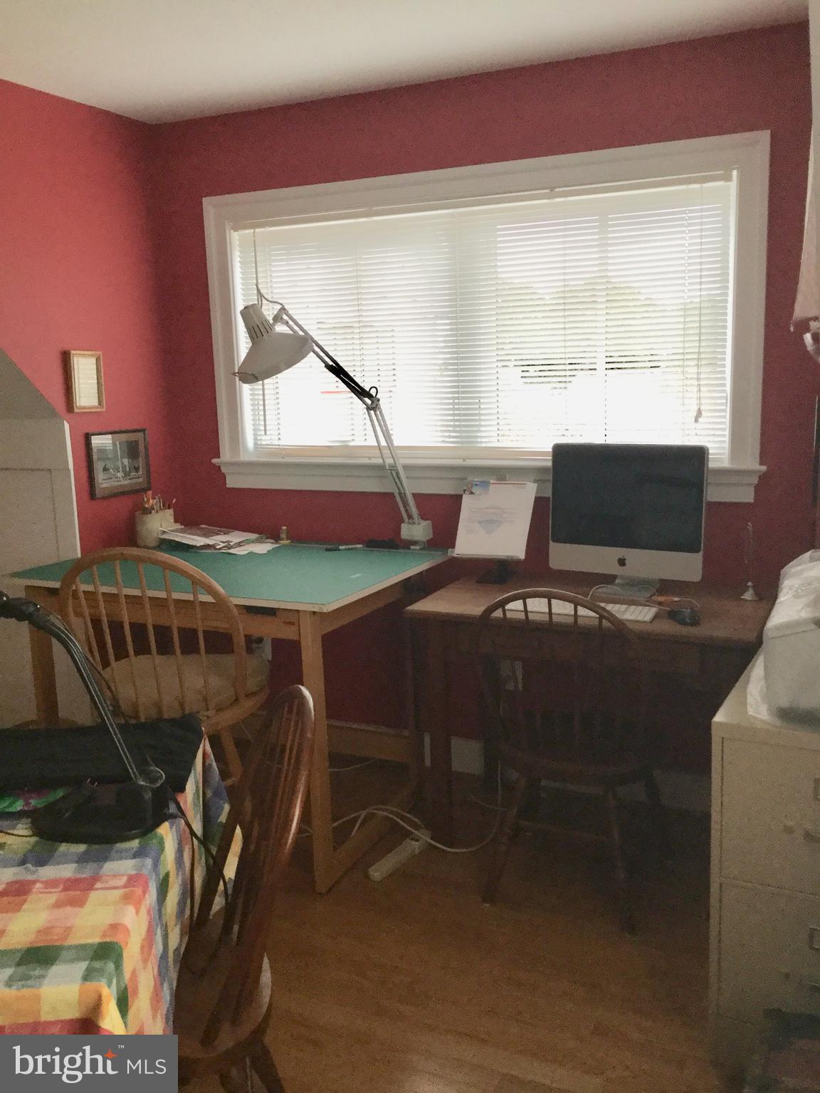 322 Queen Anne Road Stevensville, MD 21666 - Photo 24 of 25 Interior (General)