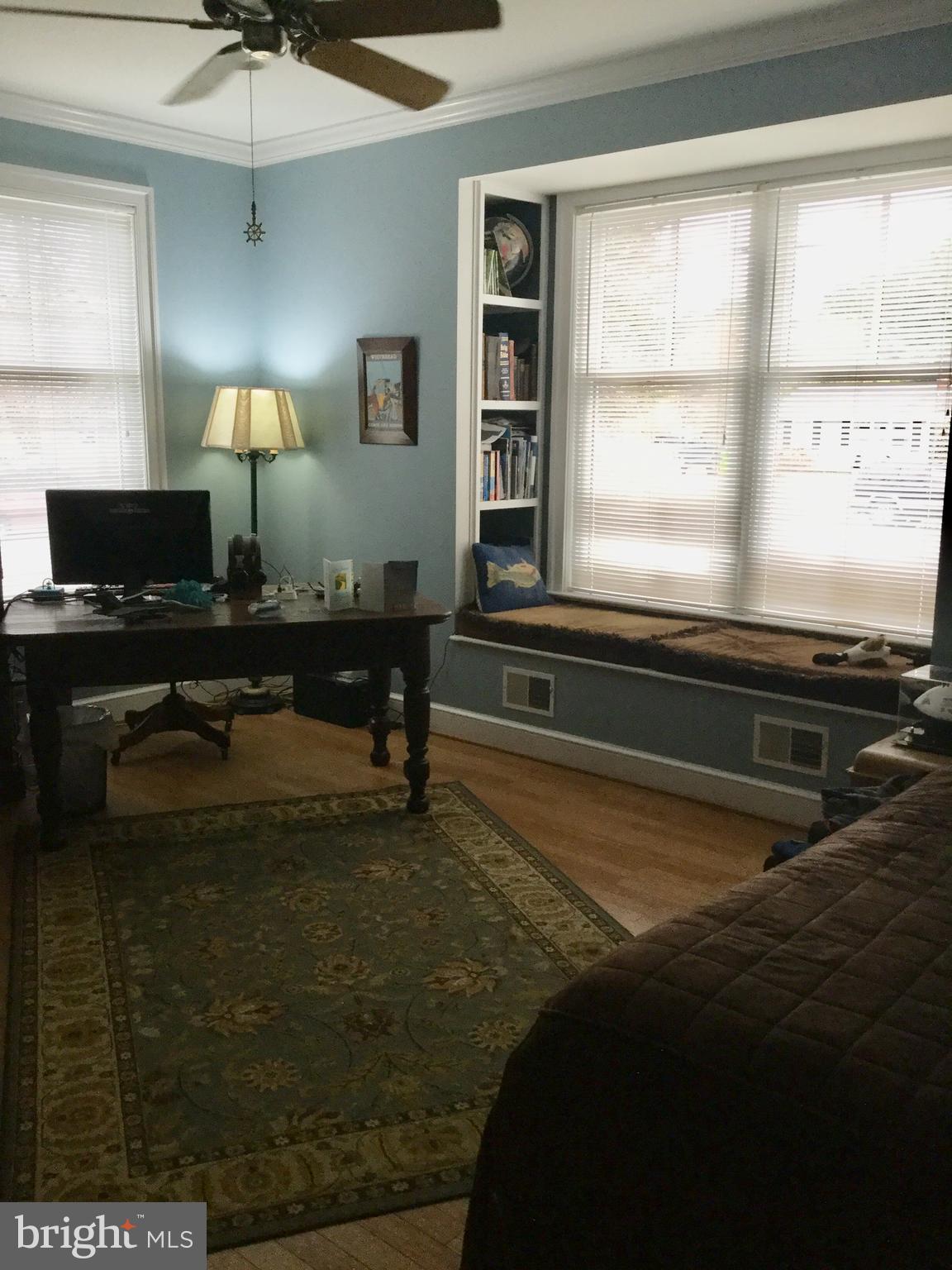 322 Queen Anne Road Stevensville, MD 21666 - Photo 10 of 25 Interior (General)