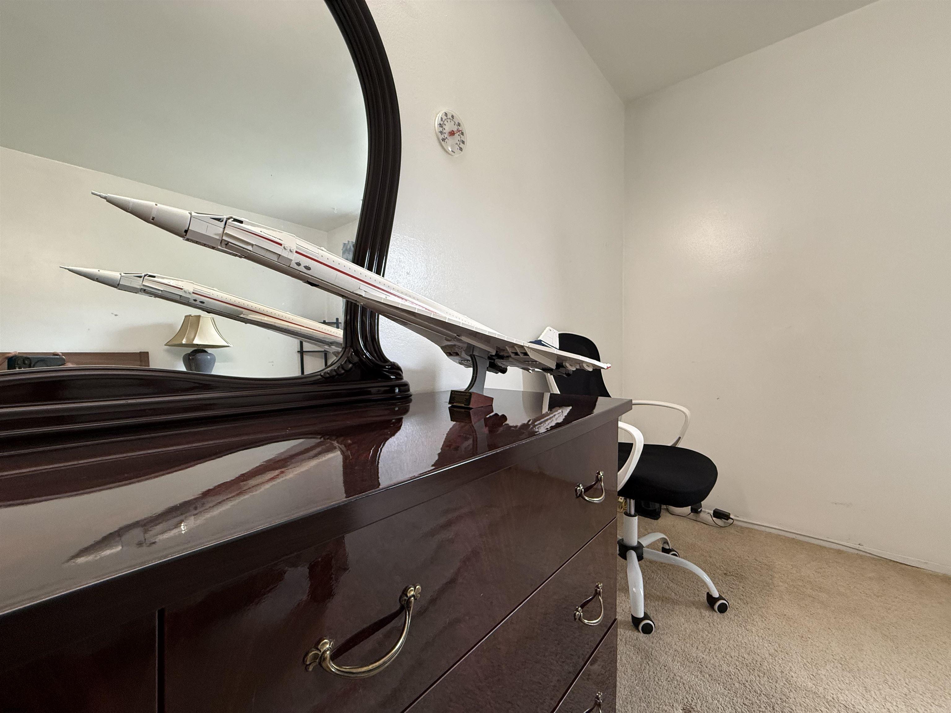 720 South New Road, Unit 3L Absecon, NJ 08201 - Photo 16 of 25 a view of entryway