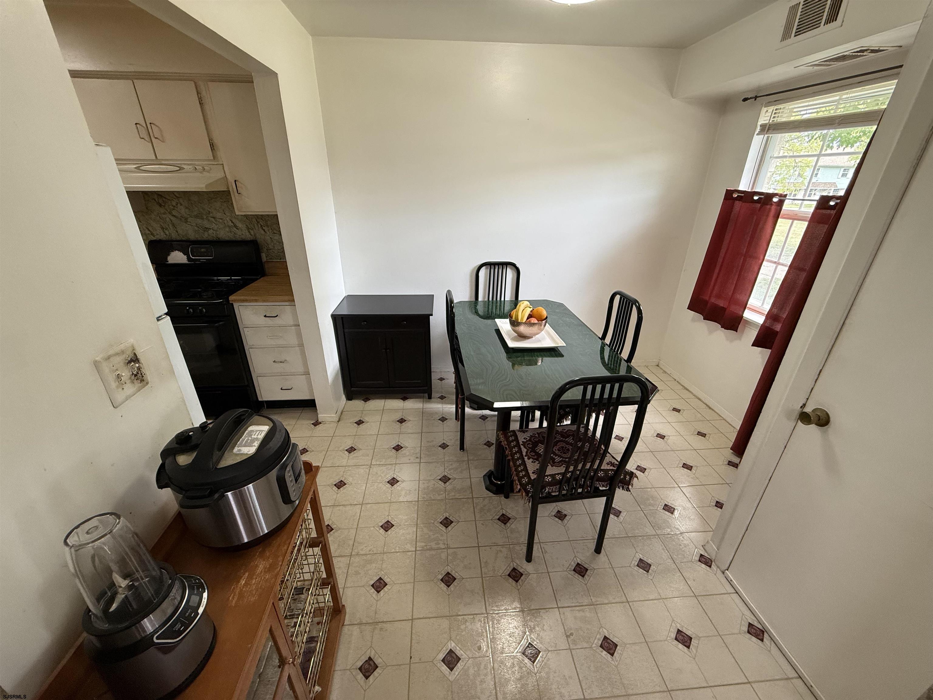 720 South New Road, Unit 3L Absecon, NJ 08201 - Photo 9 of 25