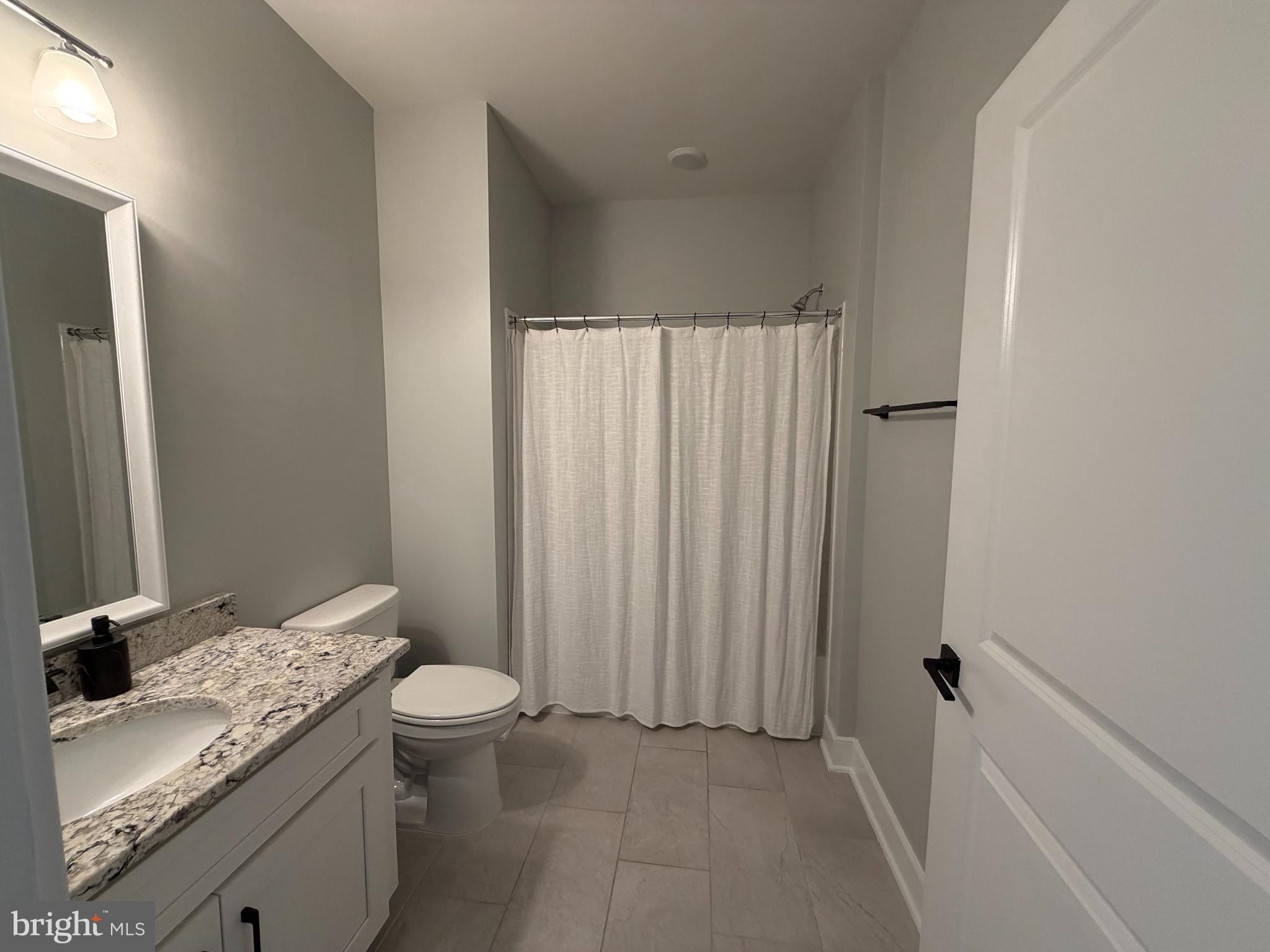11200 Reston Station Boulevard, Unit 208 Reston, VA 20190 - Photo 12 of 30
