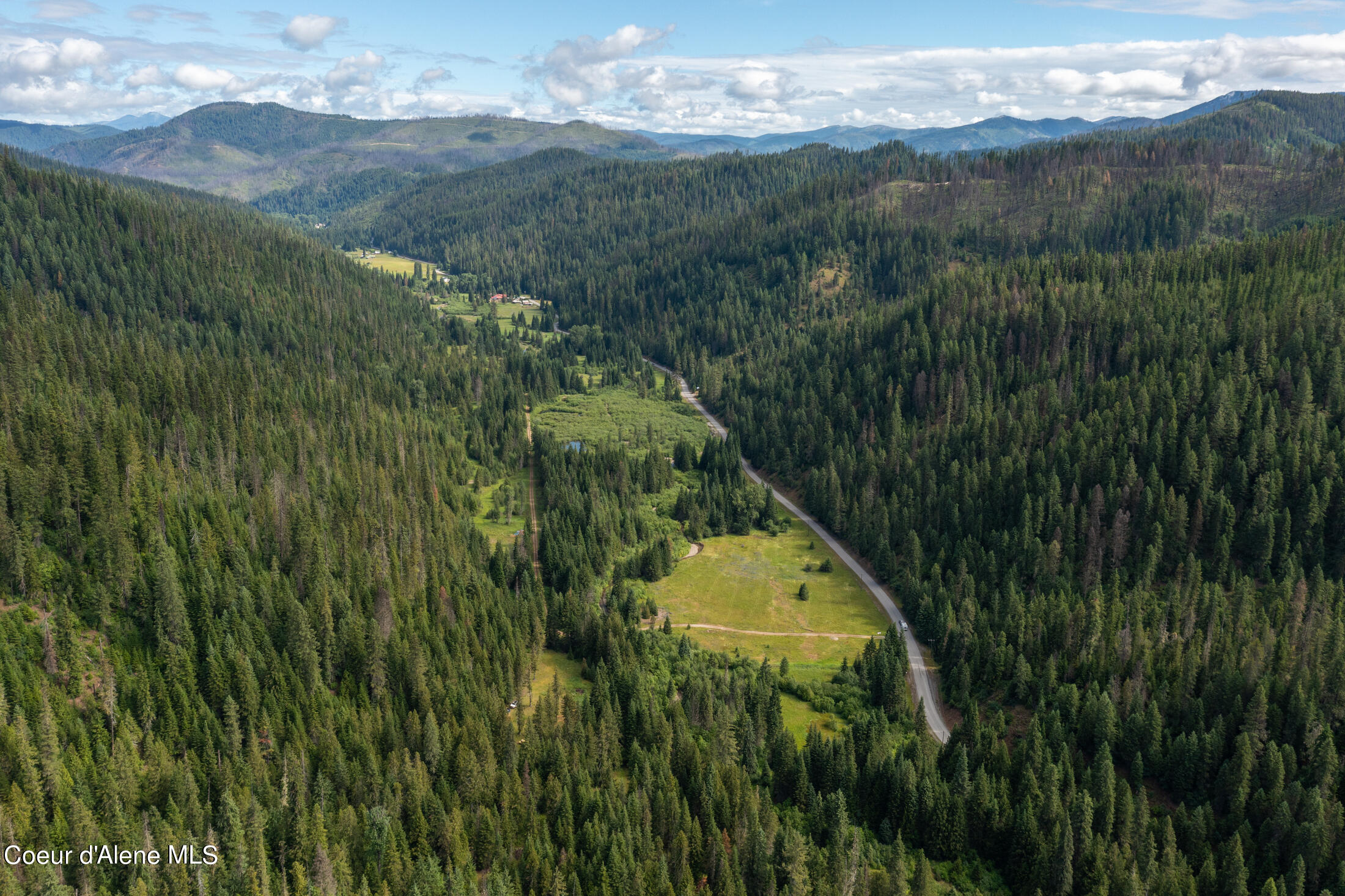 Nna Beaver Creek Road Wallace, ID 83873 - Photo 27 of 57 DJI_0733-HDR-11