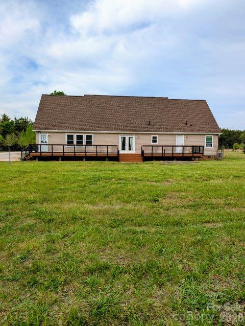 577 Redwood Road Rock Hill, SC 29730 - Photo 6 of 47