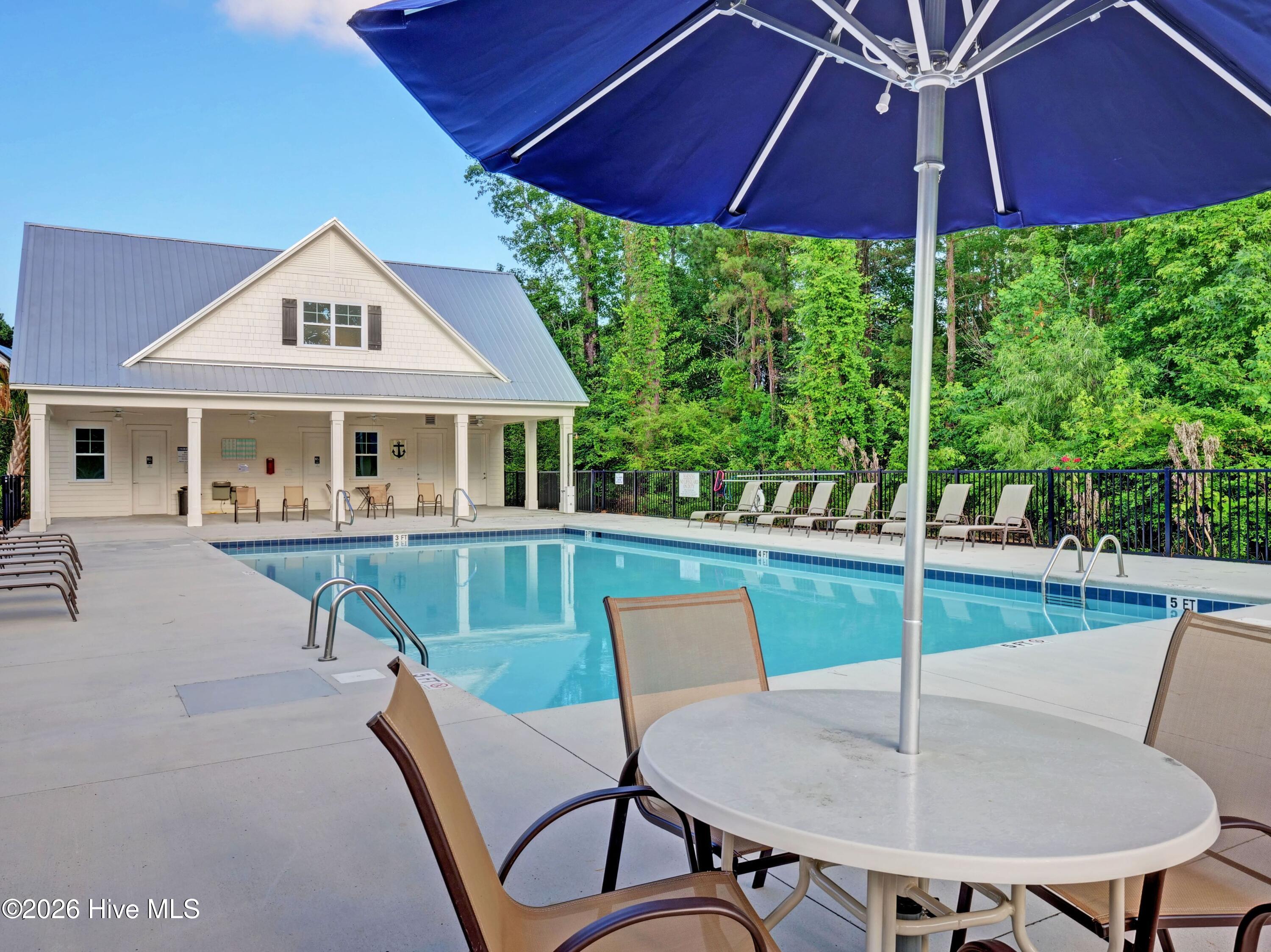 6110 Shinnwood Road Wilmington, NC 28409 - Photo 34 of 36 040_p1588604_05_06_07_08_09_10_521