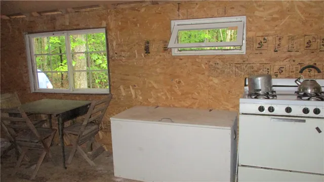 $399,000 | 0 Campbell Hill Road, Cooperstown, NY 13326