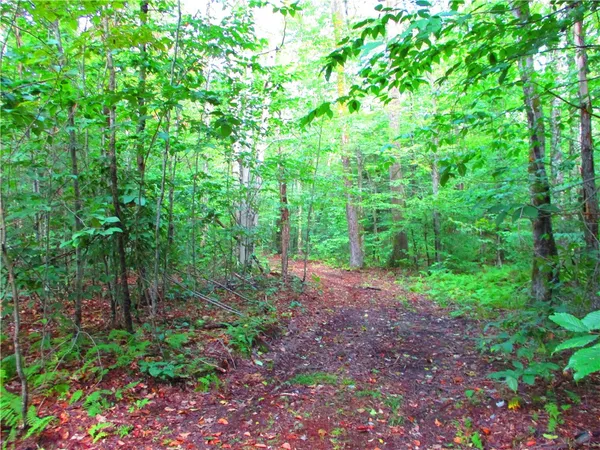 $399,000 | 0 Campbell Hill Road, Cooperstown, NY 13326