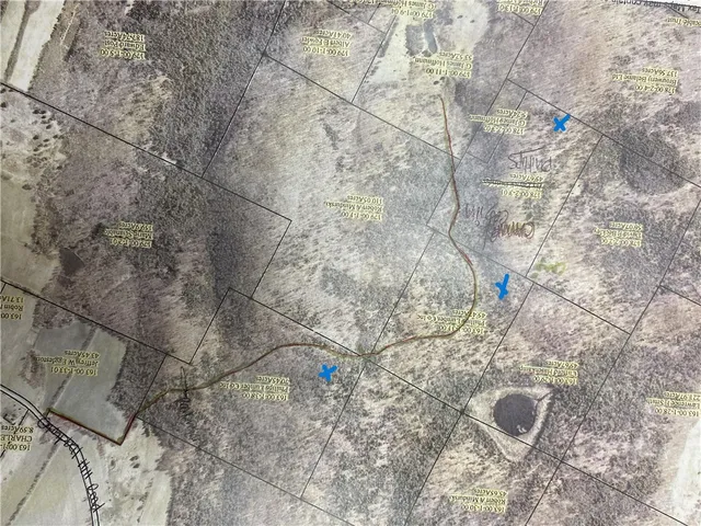 $399,000 | 0 Campbell Hill Road, Cooperstown, NY 13326