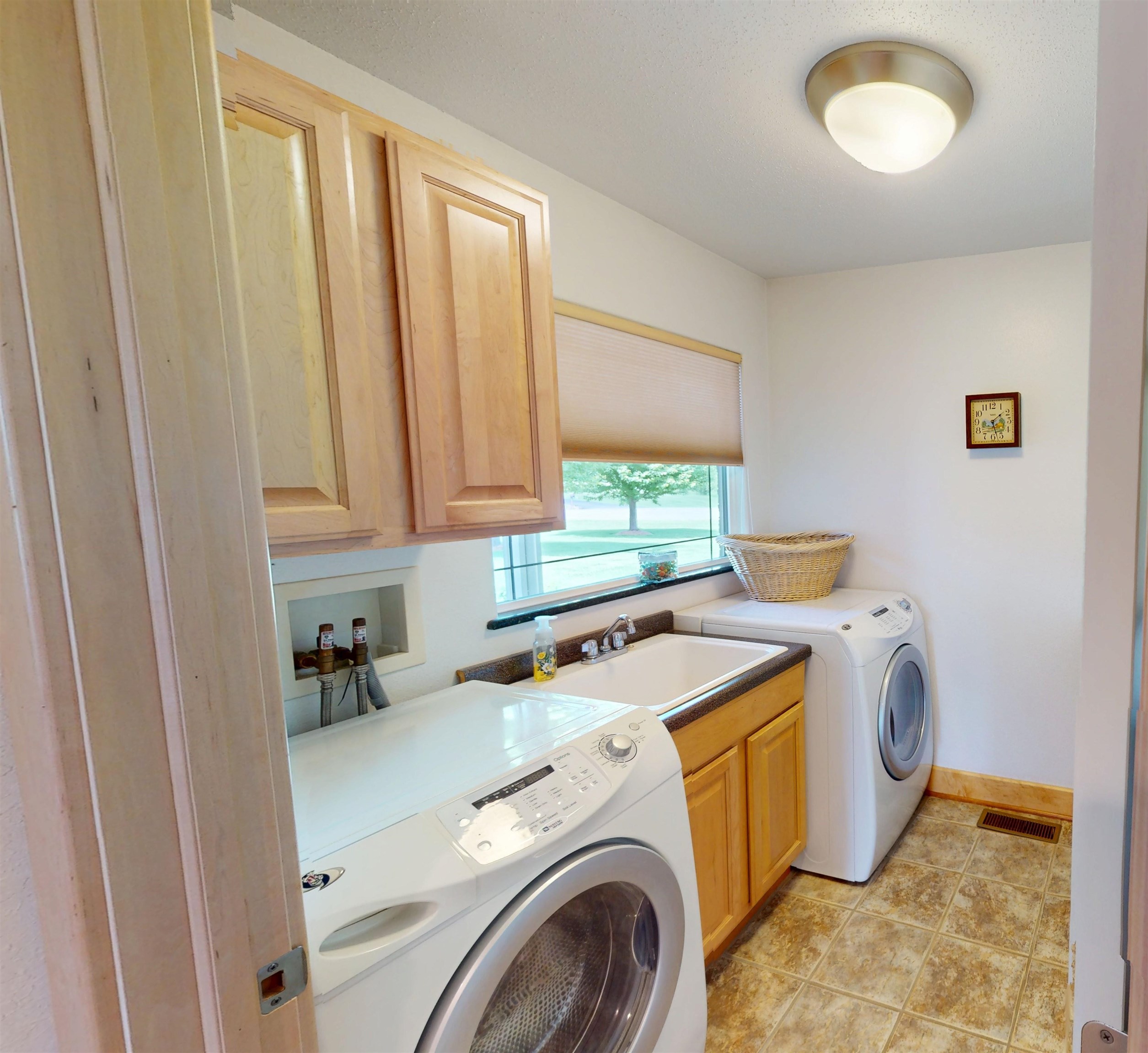 206220 Rusty Road Stratford, WI 54484 - Photo 29 of 60