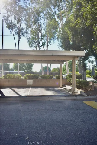 $499,000 | 4900 North Grand Avenue, Unit 220, Covina, CA 91724