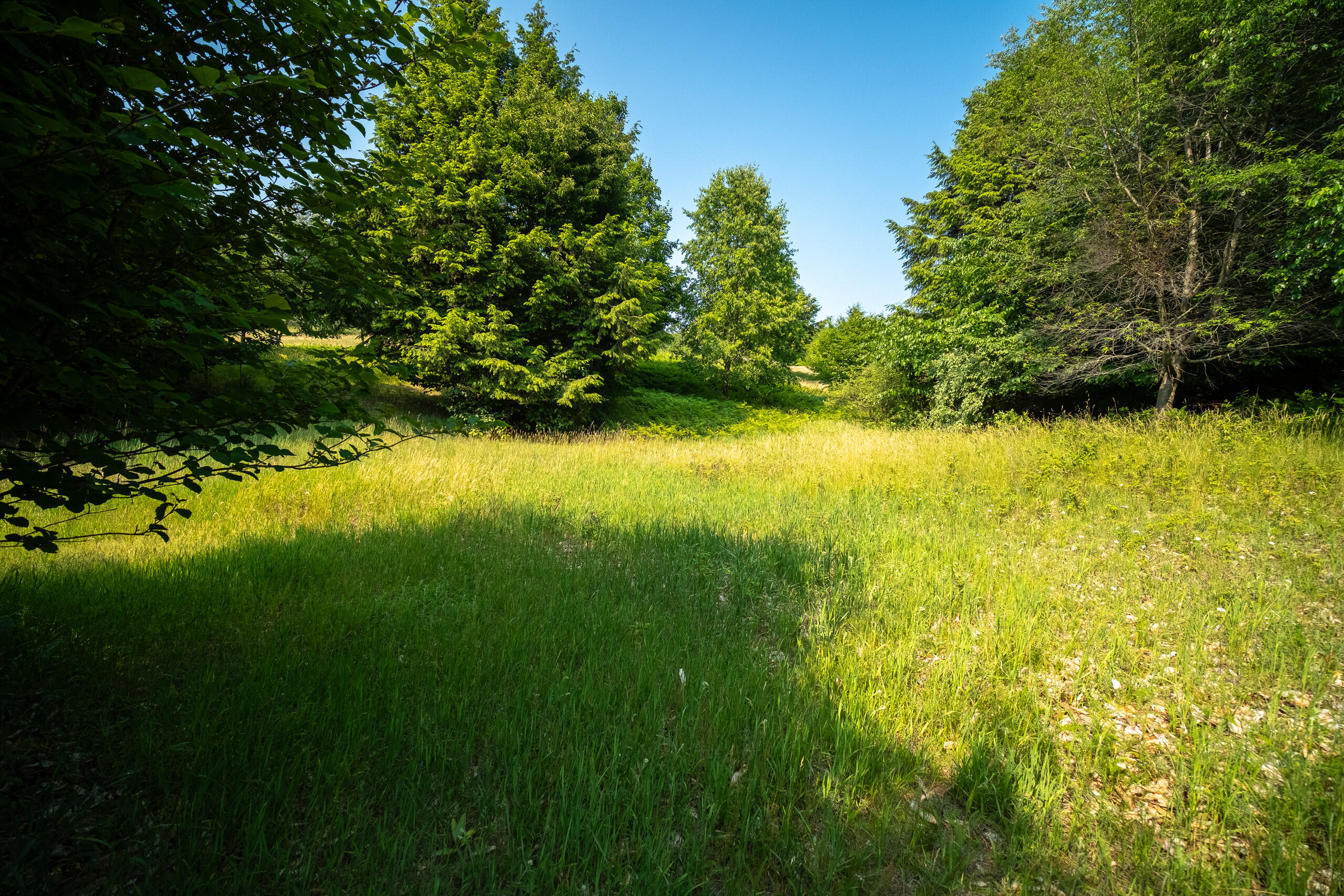Horizon Ridge Lane, Unit 138 Onekama, MI 49675 - Photo 11 of 41 Additional Photo Lot 138