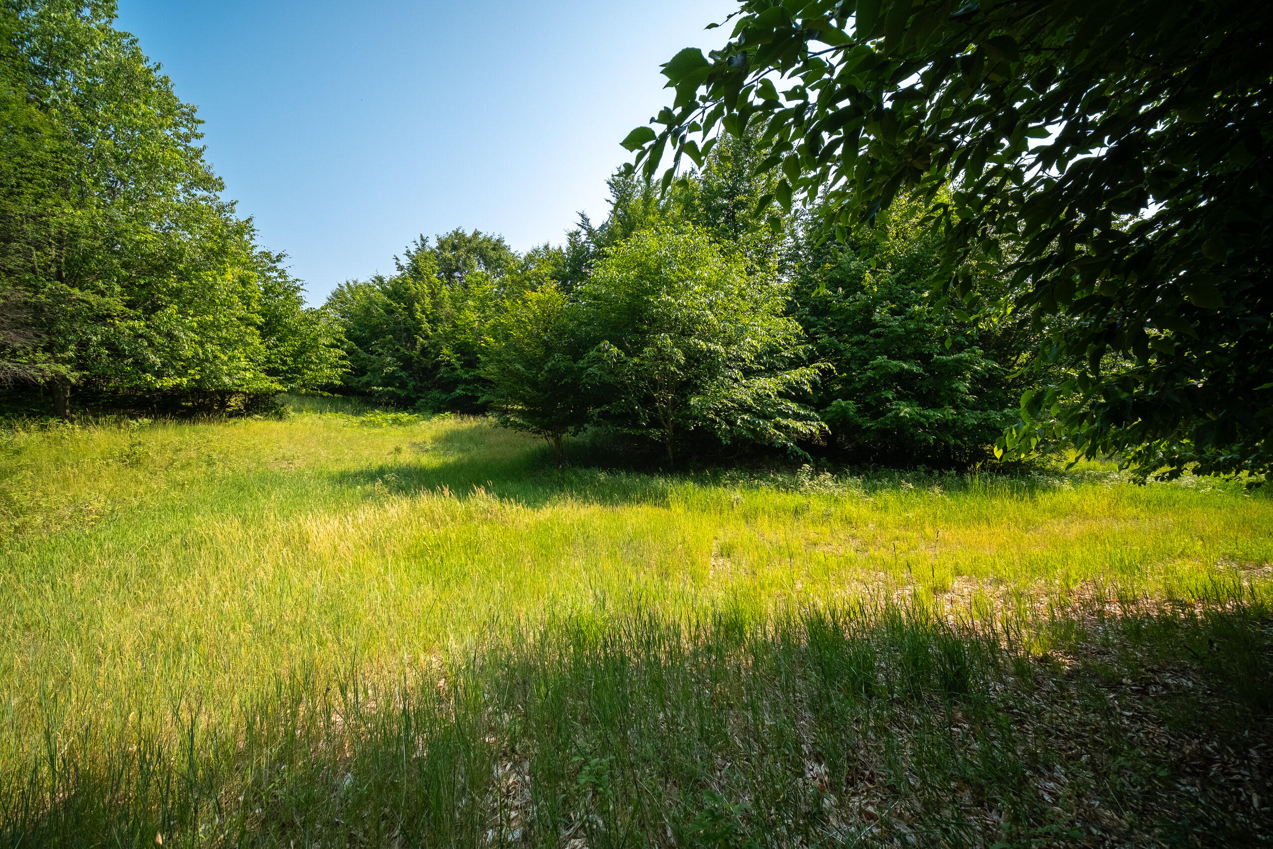 Horizon Ridge Lane, Unit 138 Onekama, MI 49675 - Photo 15 of 41 Additional Photo Lot 138