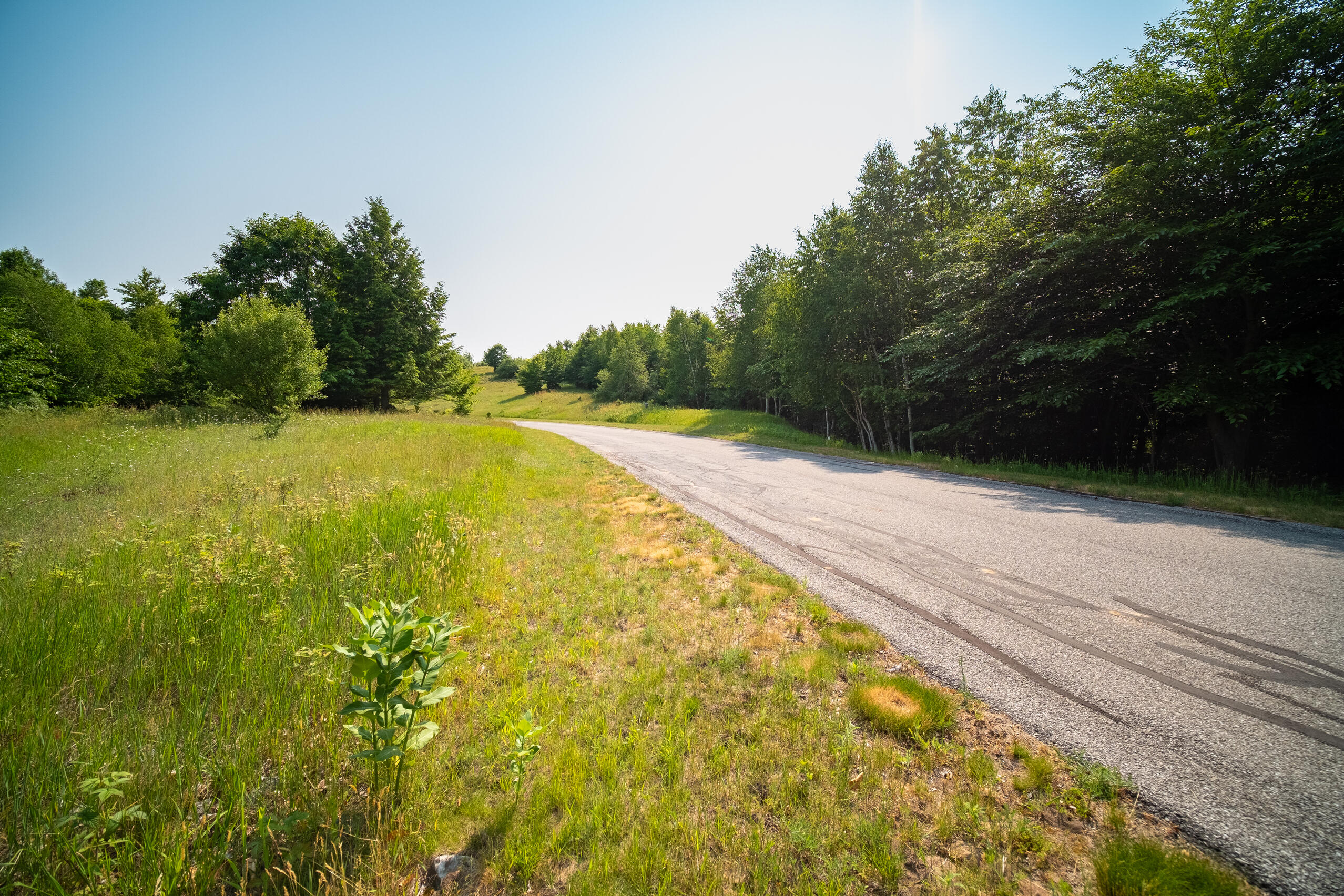 Horizon Ridge Lane, Unit 138 Onekama, MI 49675 - Photo 21 of 41 Additional Photo Lot 138