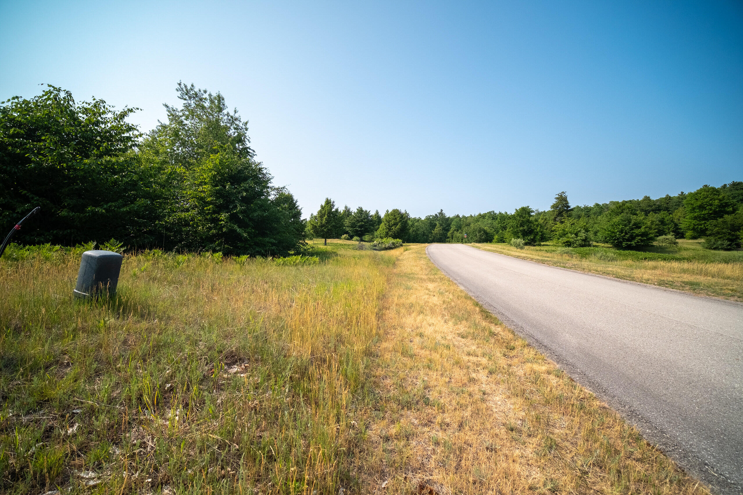 Horizon Ridge Lane, Unit 138 Onekama, MI 49675 - Photo 22 of 41 Additional Photo Lot 138