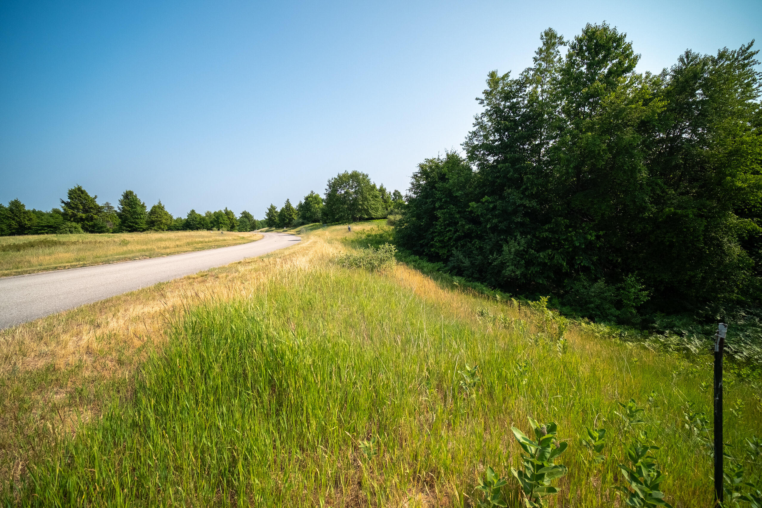 Horizon Ridge Lane, Unit 138 Onekama, MI 49675 - Photo 23 of 41 Additional Photo Lot 138