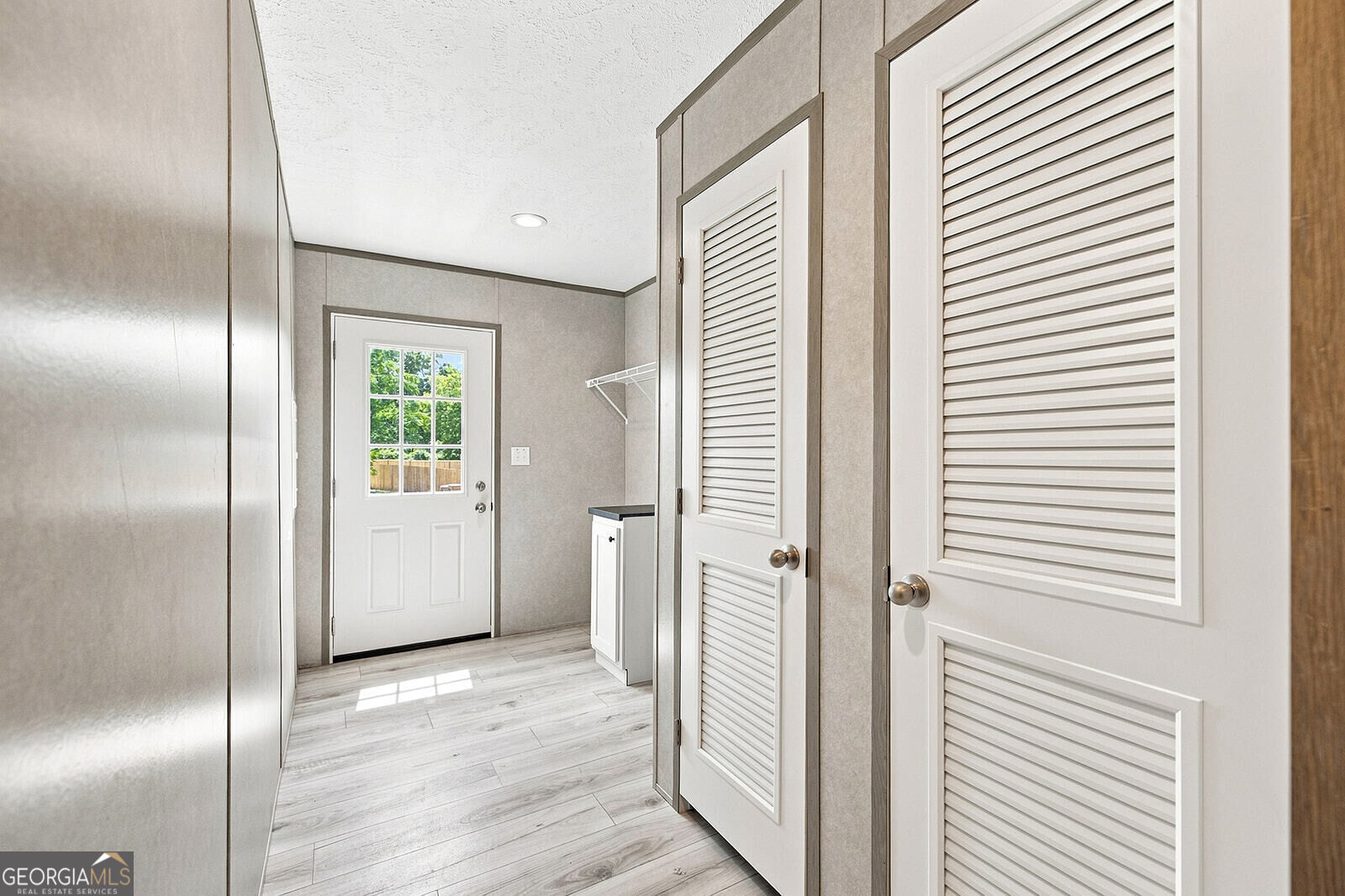 112 Purdy Road Iva, SC 29655 - Photo 11 of 35 Gallery Image 11