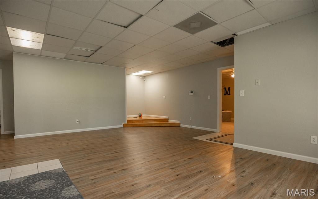 2227 Audubon Road Poplar Bluff, MO 63901 - Photo 20 of 28