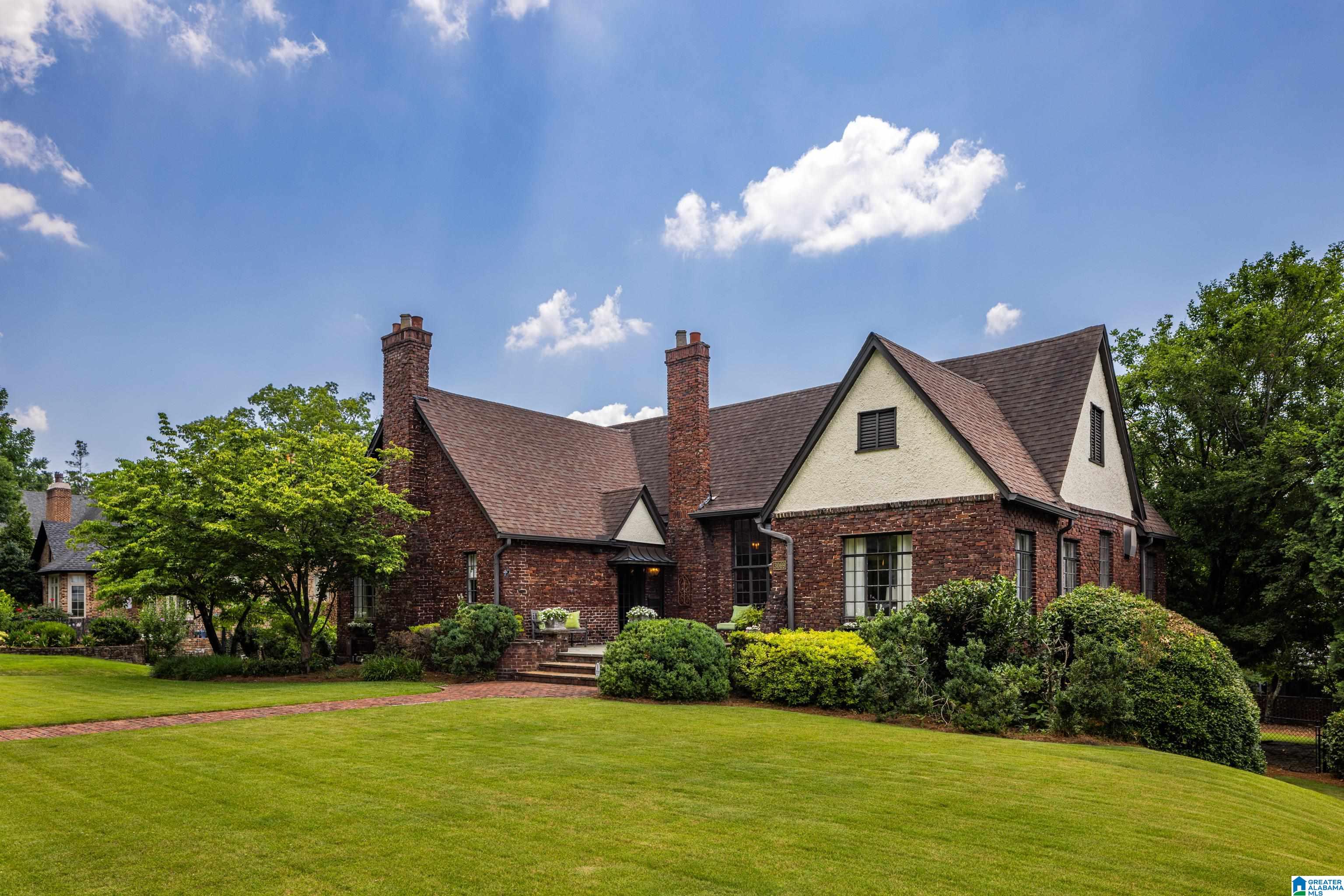 3069 Sterling Road Birmingham, AL 35213 - Photo 5 of 75