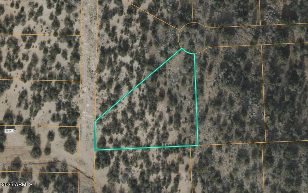 132 East Sidewinder Road, Unit 438 Williams, AZ 86046 - Photo 13 of 14
