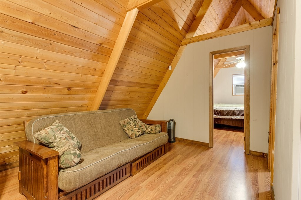 809 Ridgefield Drive Sevierville, TN 37876 - Photo 8 of 24 Gallery Image 8