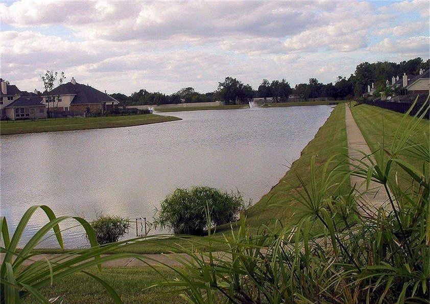 4326 Country Oaks Court Spring, TX 77388 - Photo 47 of 47 Gallery Image 47