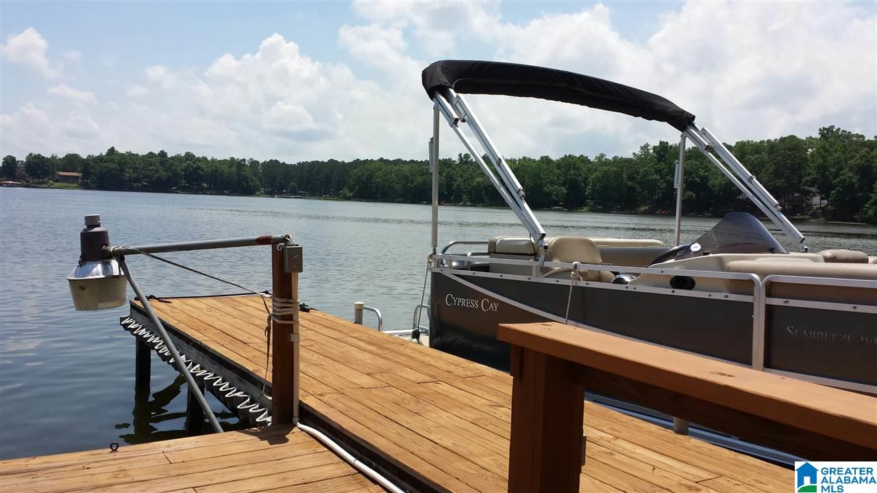 80 Spring Drive Shelby, AL 35143 - Photo 25 of 29