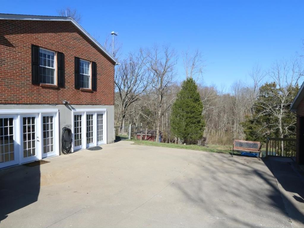 10667 Washington Trace Road California, KY 41007 - Photo 22 of 29
