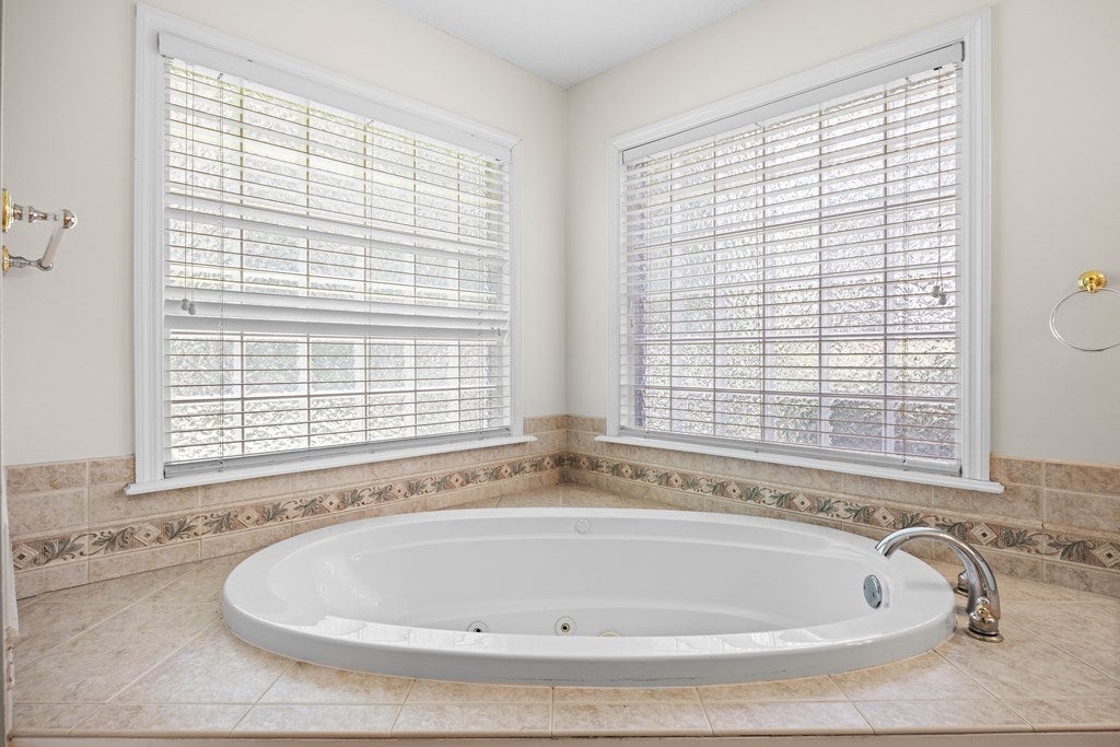 4603 Tillman Bluff Road Valdosta, GA 31602 - Photo 40 of 65 Gallery Image 40