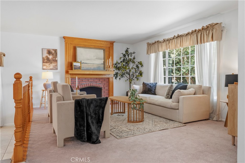10741 Brookfield Road Chatsworth, CA 91311 - Photo 6 of 41