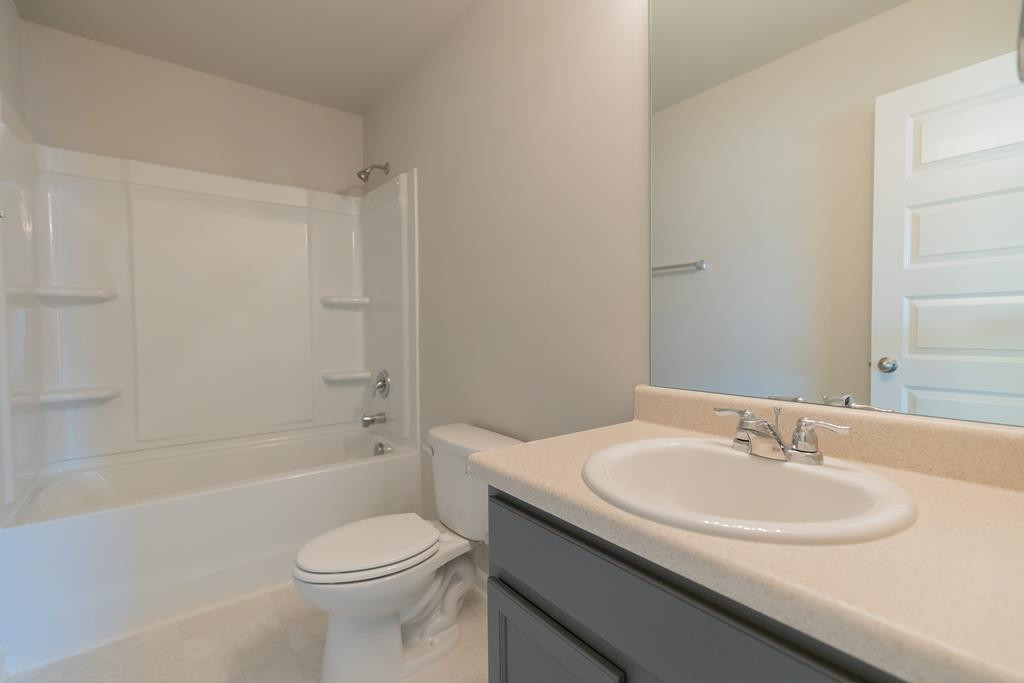 351 Geranium Street Graniteville, SC 29829 - Photo 37 of 55