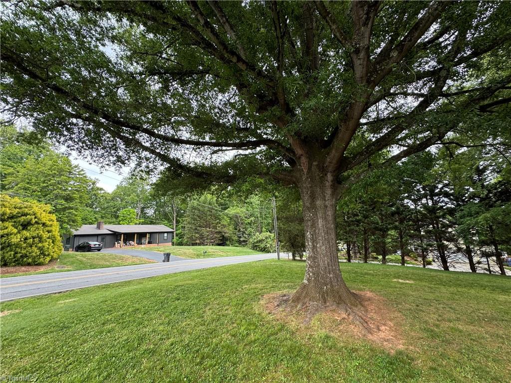 181 Johnson Ridge Road Elkin, NC 28621 - Photo 22 of 25 Gallery Image 22