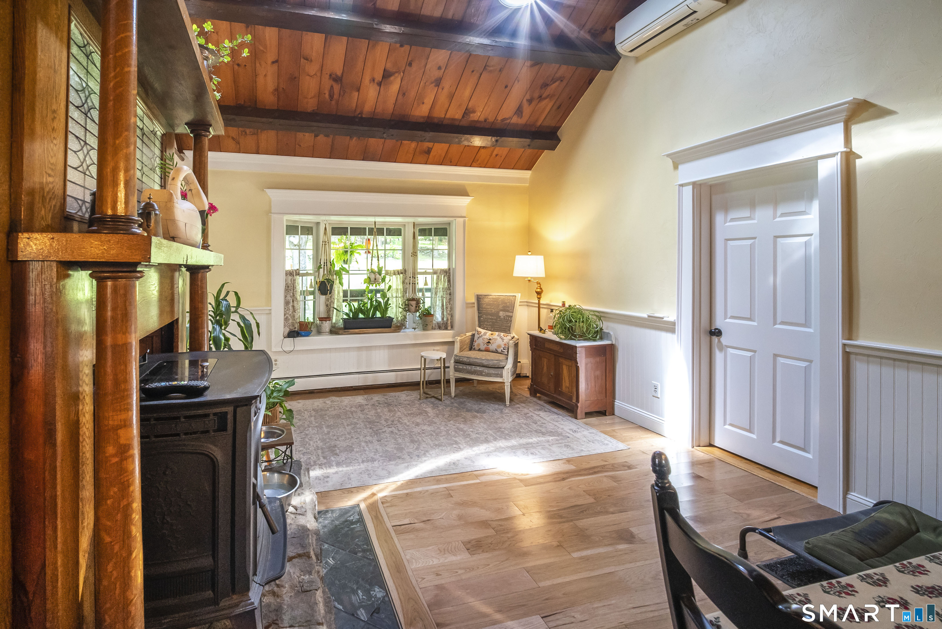 84 Dark Lantern Hill Road Killingly, CT 06239 - Photo 22 of 38