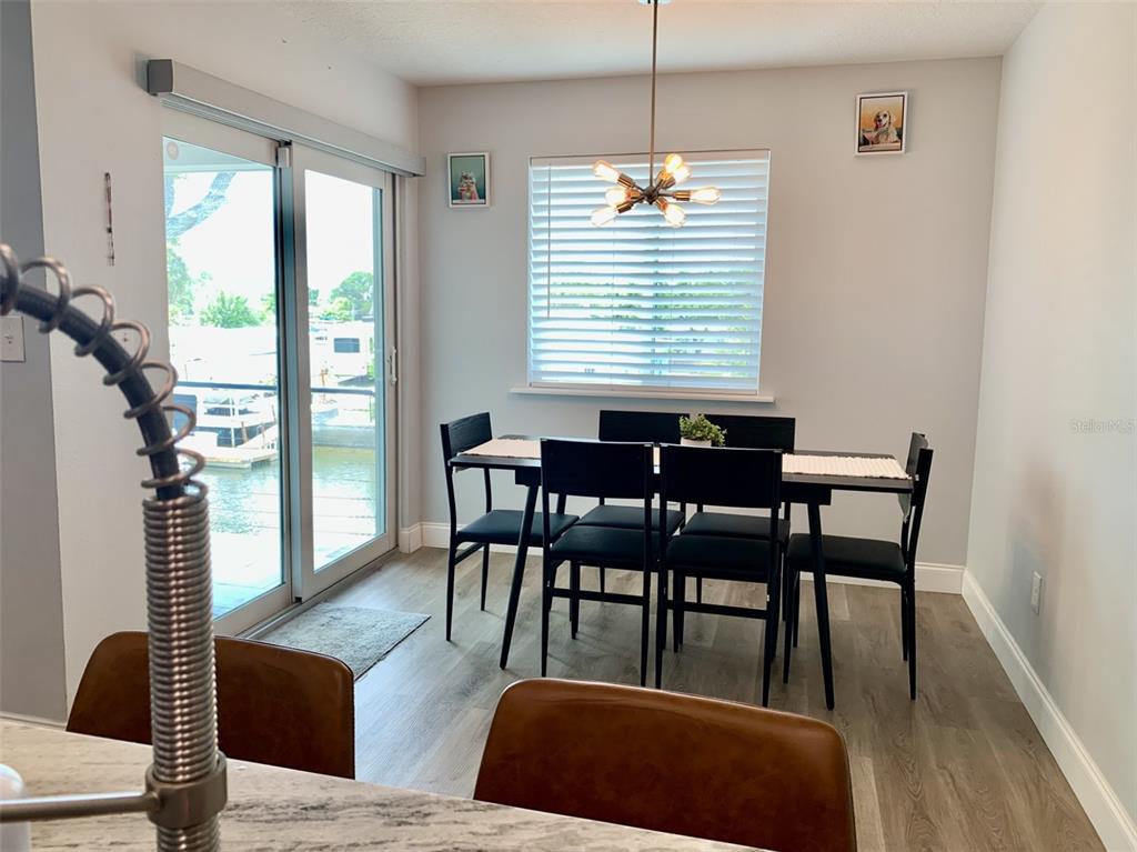 7119 Fair Lane Hudson, FL 34667 - Photo 40 of 44