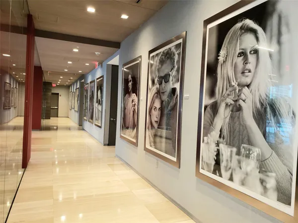 $4,700 | 1080 Brickell Avenue, Unit 2105, Miami, FL 33131