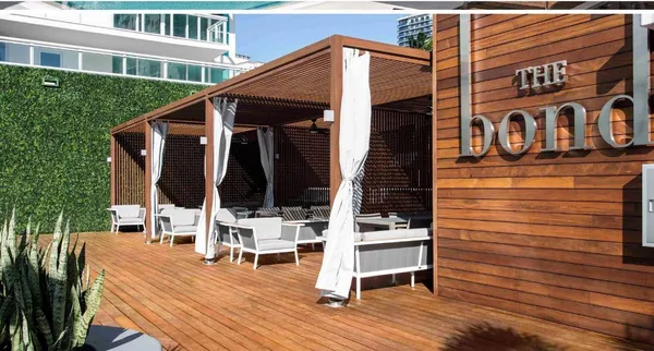 $4,700 | 1080 Brickell Avenue, Unit 2105, Miami, FL 33131