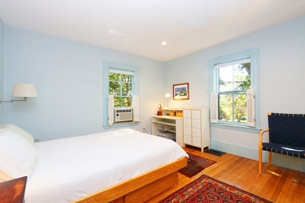 18 Camden Road Newton, MA 02466 - Photo 11 of 13 Gallery Image 11