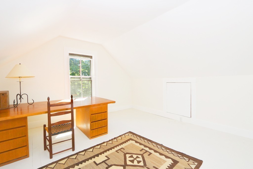 18 Camden Road Newton, MA 02466 - Photo 12 of 13 Gallery Image 12
