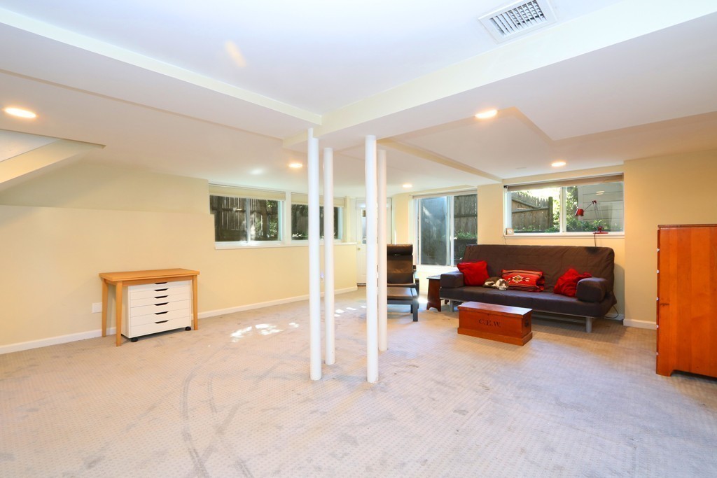 18 Camden Road Newton, MA 02466 - Photo 13 of 13 Gallery Image 13
