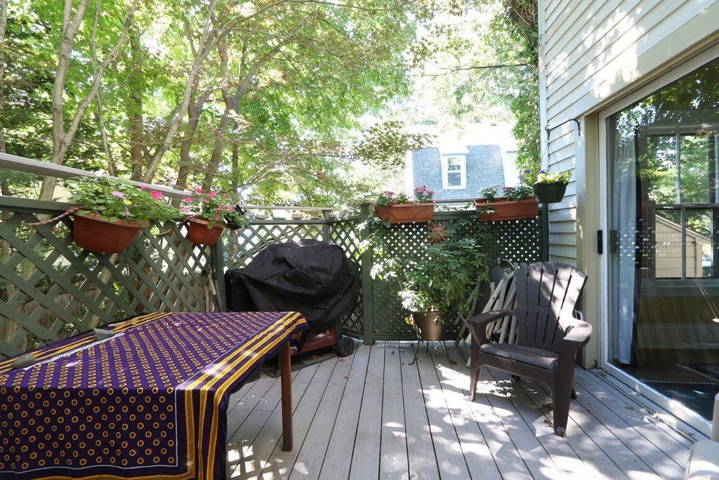 18 Camden Road Newton, MA 02466 - Photo 4 of 13 Gallery Image 4