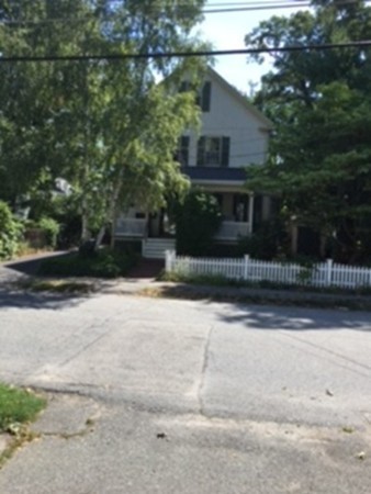 18 Camden Road Newton, MA 02466 - Photo 6 of 13 Gallery Image 6