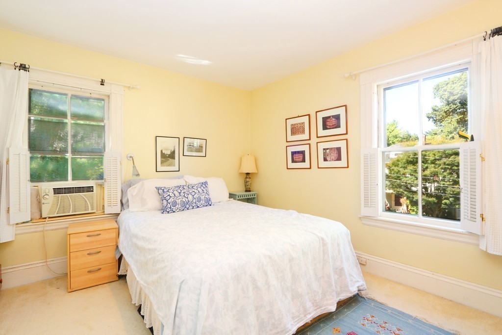 18 Camden Road Newton, MA 02466 - Photo 10 of 13 Gallery Image 10