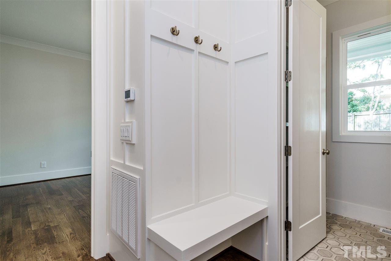1313 Pecora Lane Raleigh, NC 27607 - Photo 14 of 30