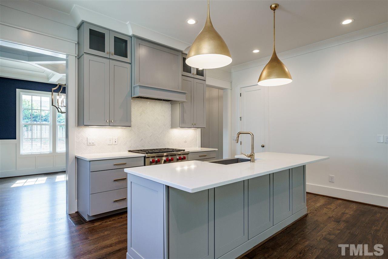 1313 Pecora Lane Raleigh, NC 27607 - Photo 8 of 30