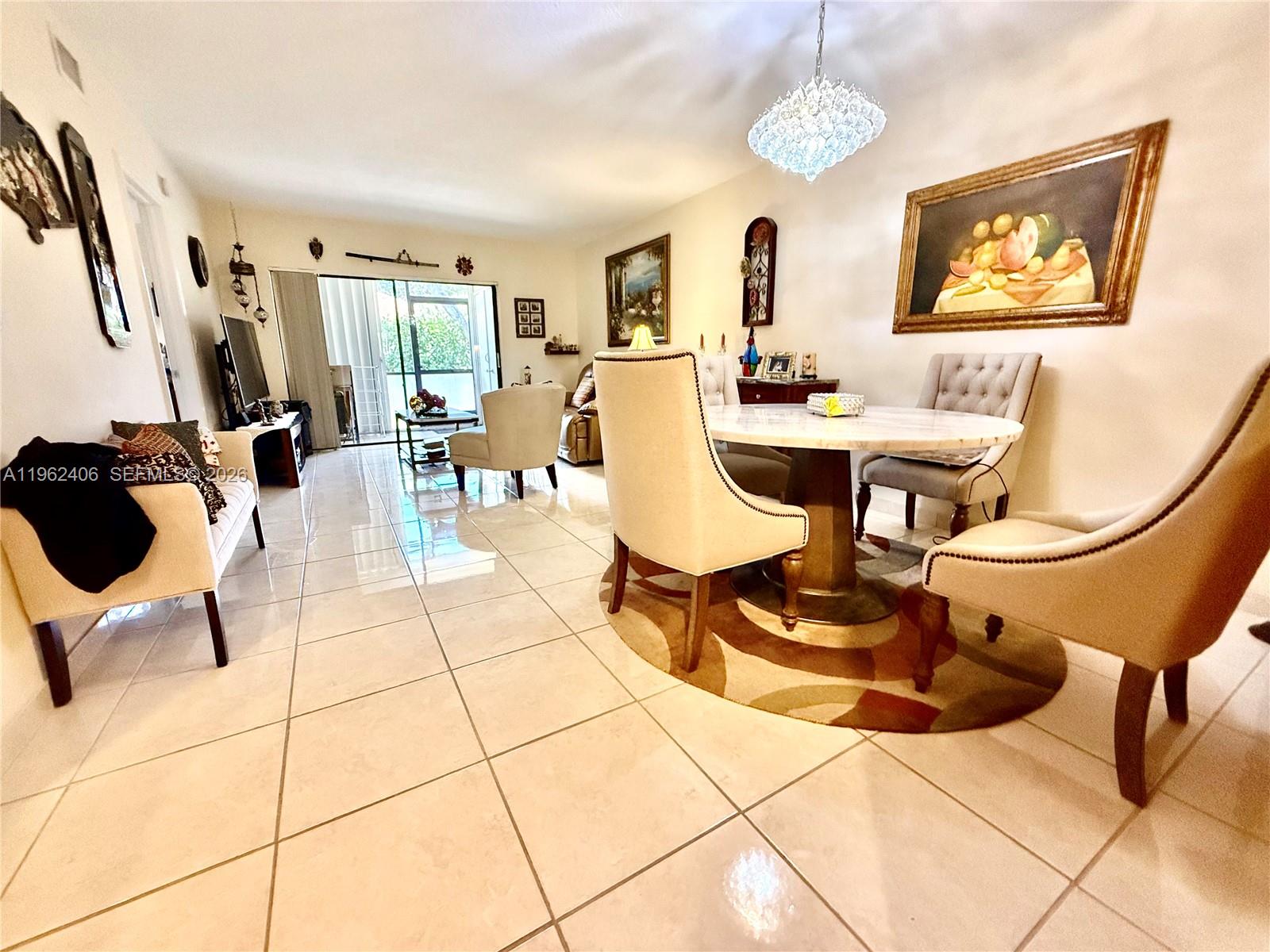 351 Club Circle, Unit 102 Boca Raton, FL 33487 - Photo 15 of 34