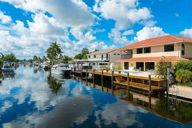 $2,495,000 | 370 Southeast 13th Avenue, Pompano Beach, FL 33060