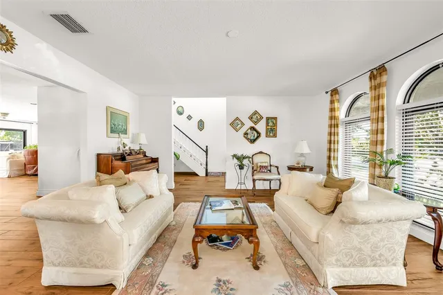 $2,495,000 | 370 Southeast 13th Avenue, Pompano Beach, FL 33060