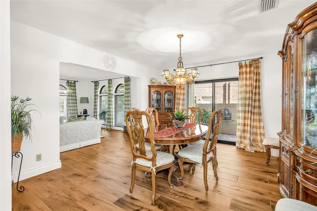 $2,495,000 | 370 Southeast 13th Avenue, Pompano Beach, FL 33060