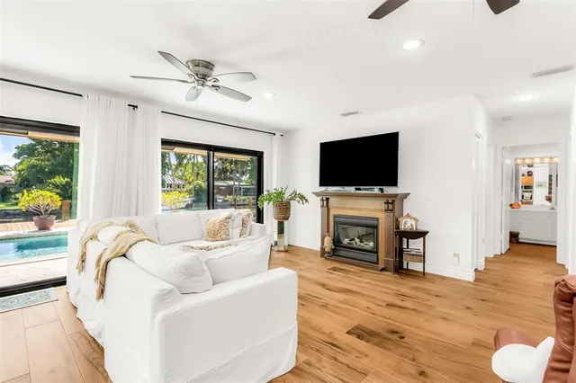 $2,495,000 | 370 Southeast 13th Avenue, Pompano Beach, FL 33060